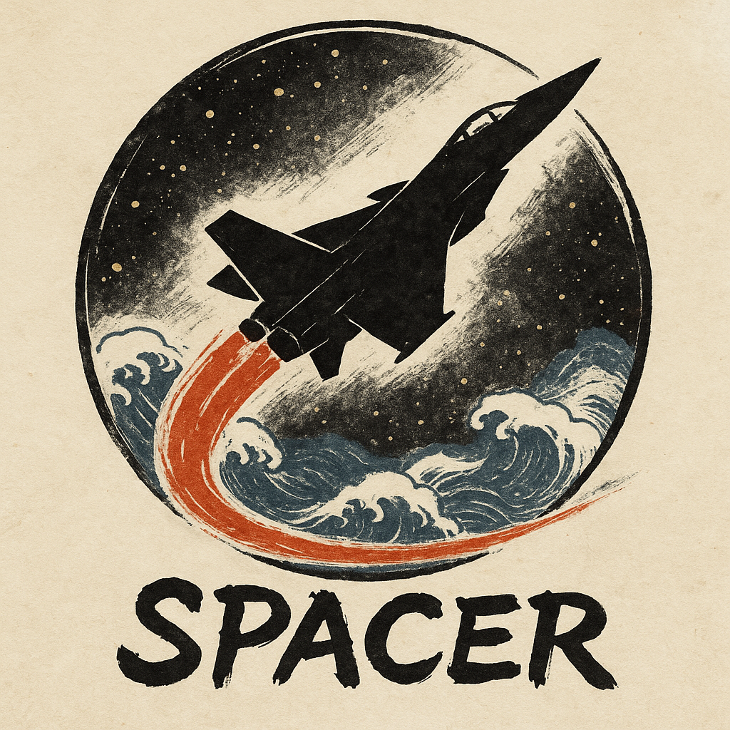 Spacer